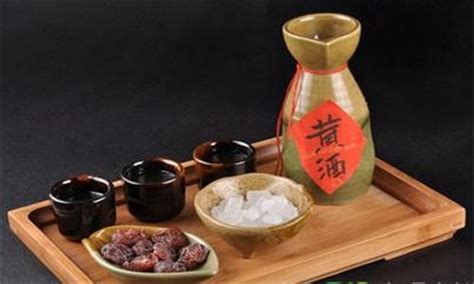 黃酒有保質期嗎,黃酒有保質期嗎過期了可以喝嗎縮略圖