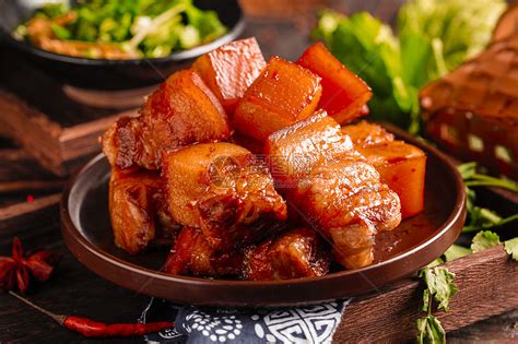 肉類菜譜大全(肉類菜譜大全家常菜)縮略圖
