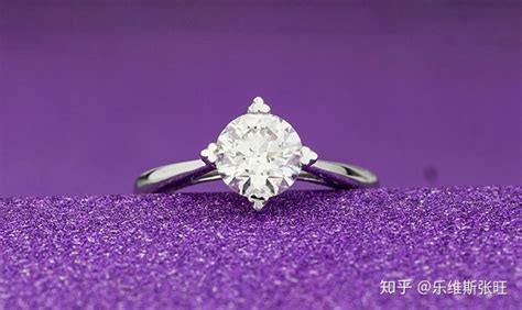 戒指品牌排行榜前十名,奢侈品戒指品牌排行榜前十名縮略圖