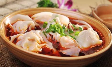 餛飩一根筷子的包法(餛飩一根筷子的包法視頻)縮略圖
