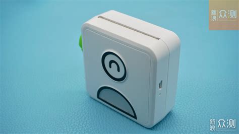 口袋打印機有必要買嗎,口袋打印機性價比推薦縮略圖