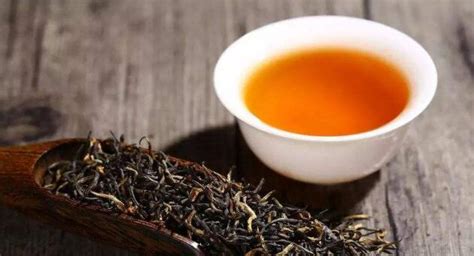 檸檬茶用什么茶葉(檸檬茶用什么茶葉比較好)縮略圖