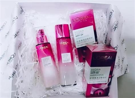 乳液保濕補水最好的排行榜,乳液保濕補水最好的排行榜第一名縮略圖