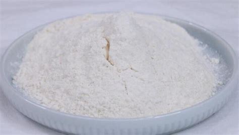澄粉可以用什么代替,澄粉可以用什么代替做冰皮月餅縮略圖