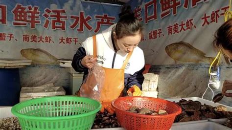 海鮮直播(海鮮直播賣貨排名第一)縮略圖 海鮮直播(海鮮直播賣貨排名第一)縮略圖