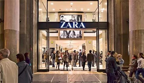 手機店生意慘淡心里慌,手機店生意慘淡心里慌怎么辦縮略圖