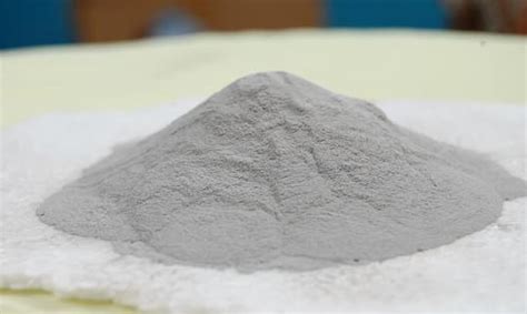 鋁粉生產廠家,鋁粉生產廠家排行榜縮略圖