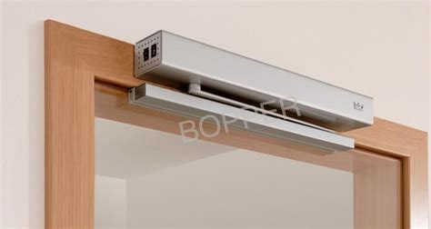 開門機品牌排行(開門機品牌排行榜前十名)縮略圖