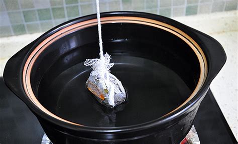 電砂鍋怎么用視頻教程,美的電砂鍋怎么用視頻教程縮略圖