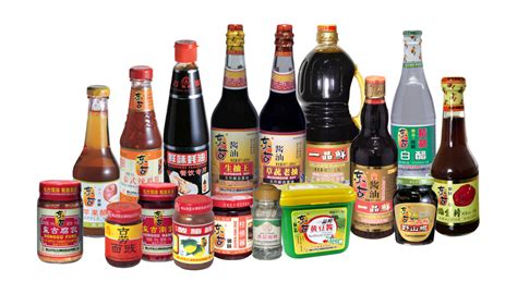 調(diào)味品批發(fā)怎么找貨源(陜西零添加調(diào)味品批發(fā)怎么找貨源)縮略圖