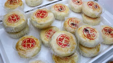 糕點品牌排行榜前十名(臺灣糕點品牌排行榜前十名)縮略圖