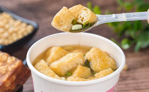 速食湯哪個牌子好,速食湯哪個牌子好喝縮略圖