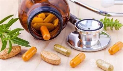 固體飲料保健品是否有保健功能,魚膠原蛋白肽固體飲料保健功能縮略圖