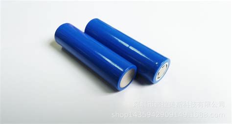 18650鋰電池廠家批發(fā)(18650鋰電池廠家批發(fā)電話)縮略圖
