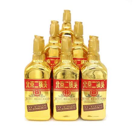 二鍋頭純糧酒,北京二鍋頭純糧酒縮略圖 二鍋頭純糧酒,北京二鍋頭純糧酒縮略圖