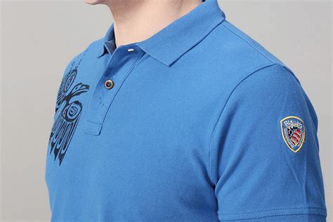 polo衫品牌排行榜前十名,polo衫品牌排行榜前十名logo縮略圖