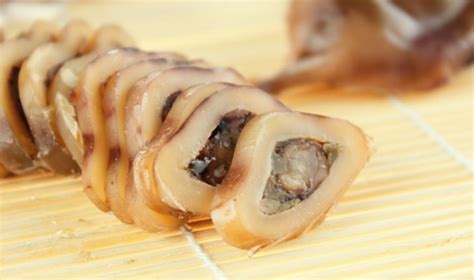 魷魚仔里面的籽是真的假的,魷魚仔里面的籽是真的嗎縮略圖