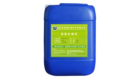 銅材拋光劑(銅材拋光劑配方)縮略圖