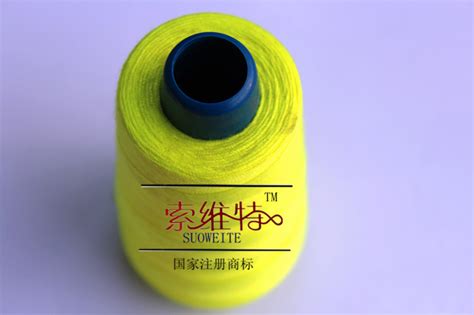 縫紉線批發廠家(縫紉線批發廠家地址)縮略圖