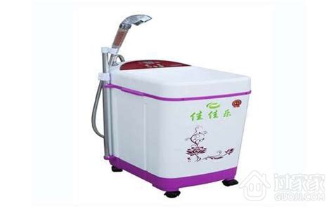 移動洗澡機有什么缺點,移動洗澡機多少錢一臺縮略圖