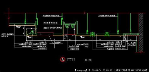 玻鎂板墻體施工做法,玻鎂板墻體施工做法視頻縮略圖