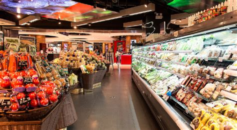 生鮮超市加盟店10大品牌(生鮮超市加盟店10大品牌,曲靖)縮略圖