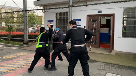 防暴器材的使用培訓,防暴器材的使用培訓內容縮略圖