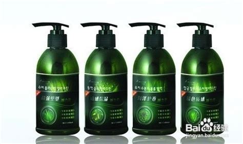 彈力素哪個牌子好用又實惠(彈力素排行榜第一名)縮略圖