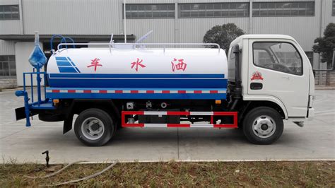 灑水車二手交易市場,灑水車二手交易市場電話縮略圖