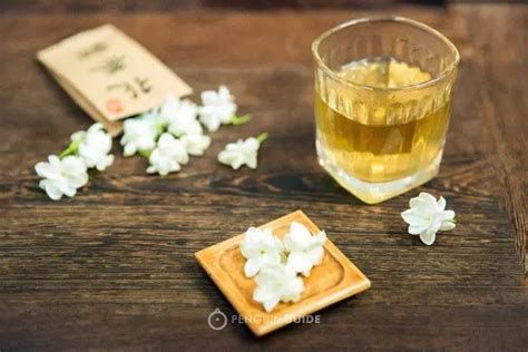 茉莉花茶屬于綠茶嗎(猴王茉莉花茶屬于綠茶嗎)縮略圖