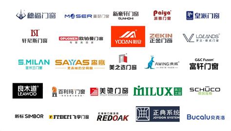 系統門窗前50名排行榜(中國系統門窗前50名排行榜)縮略圖