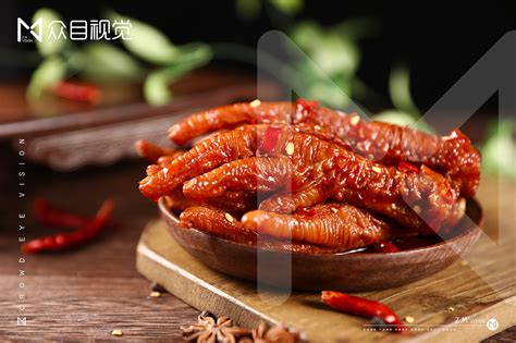 鳳爪加盟,鳳爪加盟店排名縮略圖