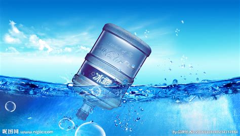 桶裝水,桶裝水自動吸水器縮略圖