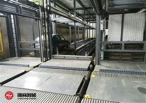 立體車庫價(jià)格一覽表(立體車庫價(jià)格一覽表圖片)縮略圖