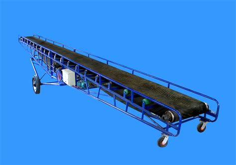 輸送機廠家批發(fā),輸送機廠家批發(fā)價縮略圖
