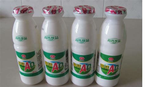 乳飲料招商廠家,乳飲料招商廠家批發縮略圖