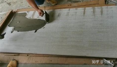 瓷磚背膠使用方法,雙組份瓷磚背膠使用方法縮略圖 瓷磚背膠使用方法,雙組份瓷磚背膠使用方法縮略圖