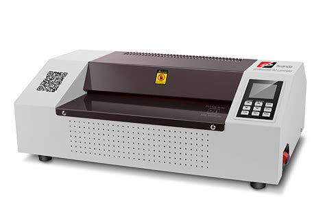 塑封機多少錢一臺,塑封機多少錢一臺家用小型縮略圖