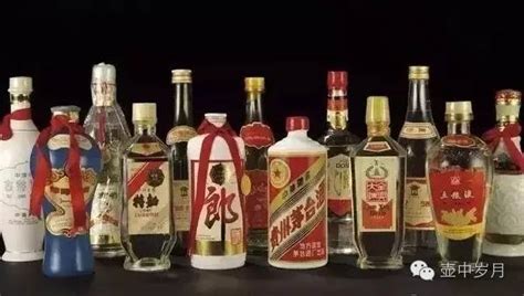 保健酒哪個好壯陽(排名第一的壯陽藥)縮略圖