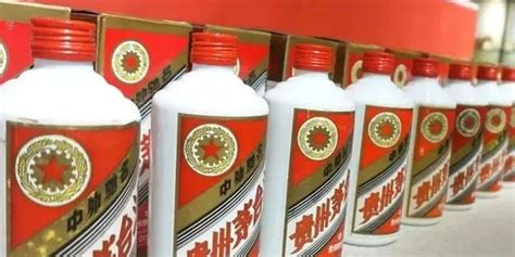 貴州白酒交易所(貴州白酒交易所股份有限公司)縮略圖