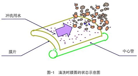 超濾膜濾芯怎么清洗,超濾膜濾芯怎么清洗視頻縮略圖