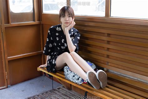棉襪女生運動鞋(夏季女士運動襪子鞋)縮略圖