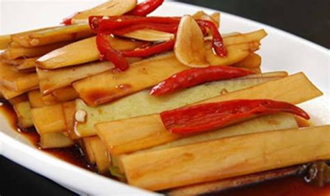 蘿卜干的腌制方法大全 脆爽,蘿卜干的腌制方法大全 脆爽視頻教程縮略圖