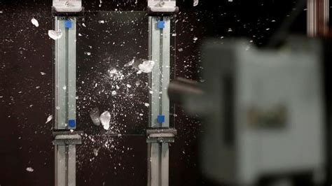 鋼化玻璃能打孔嗎,鋼化玻璃能打孔嗎要多少錢縮略圖 鋼化玻璃能打孔嗎,鋼化玻璃能打孔嗎要多少錢縮略圖