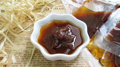 沙茶醬是哪里的特產,沙茶醬潮汕特產正宗品牌縮略圖