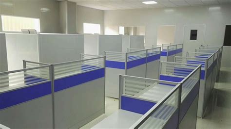 辦公家具安裝,辦公家具安裝視頻教程縮略圖 辦公家具安裝,辦公家具安裝視頻教程縮略圖