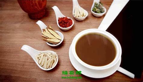 五寶茶可以壯陽延時嗎(五寶茶對男人有什么副作用)縮略圖