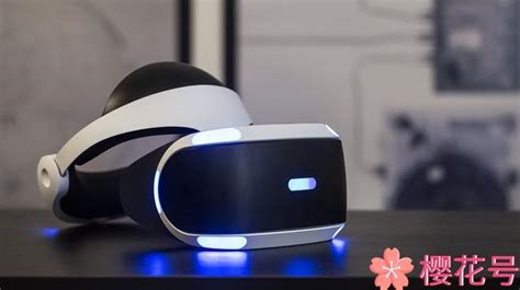 3d眼鏡對眼睛有傷害嗎,3d眼鏡可以當太陽鏡使用嗎縮略圖
