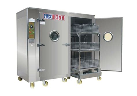 餐具消毒機多少錢一臺,餐具消毒機多少錢一臺啊縮略圖