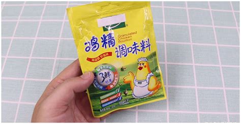 味精吃多了有什么危害(雞精吃多了有什么危害)縮略圖